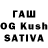 БУТИРАТ BDO Inusov Garn