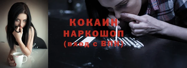 прущие крисы Богородицк