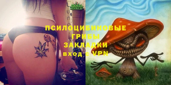 экстази Белокуриха