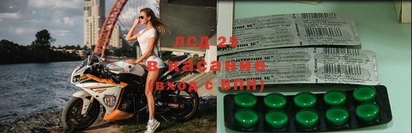 прущие крисы Богородицк